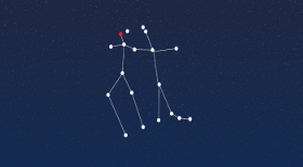 Special Traits of Individuals Born Under the Punarvasu Nakshatra